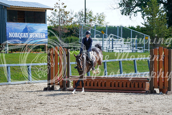 07011 - Jackie - 2026 June Classic I - Saturday June 13th