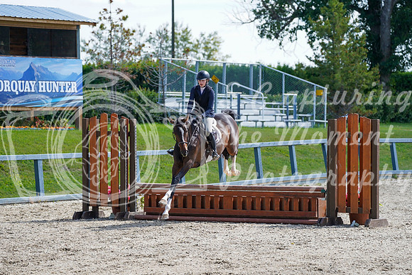 07010 - Jackie - 2026 June Classic I - Saturday June 13th