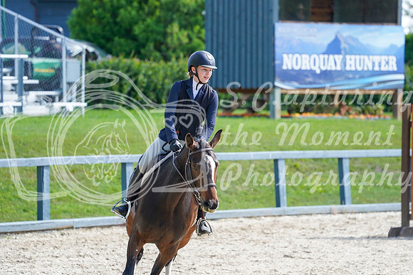 07014 - Jackie - 2026 June Classic I - Saturday June 13th