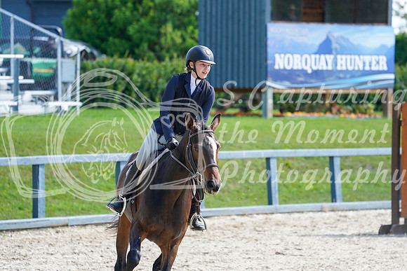 07015 - Jackie - 2026 June Classic I - Saturday June 13th