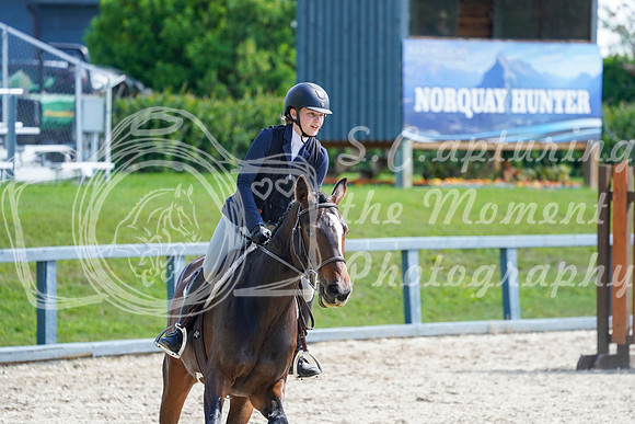 07016 - Jackie - 2026 June Classic I - Saturday June 13th
