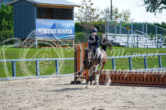 07013 - Jackie - 2026 June Classic I - Saturday June 13th