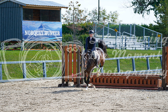 07012 - Jackie - 2026 June Classic I - Saturday June 13th