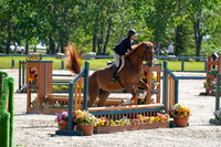 06983 - Jackie - 2026 June Classic I - Saturday June 13th