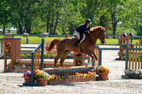 06985 - Jackie - 2026 June Classic I - Saturday June 13th