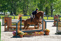 06984 - Jackie - 2026 June Classic I - Saturday June 13th