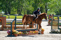 06986 - Jackie - 2026 June Classic I - Saturday June 13th