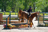 06987 - Jackie - 2026 June Classic I - Saturday June 13th