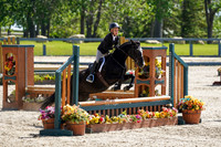 07124 - Jackie - 2026 June Classic I - Saturday June 13th