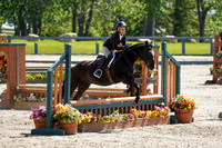 07125 - Jackie - 2026 June Classic I - Saturday June 13th