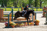 07126 - Jackie - 2026 June Classic I - Saturday June 13th