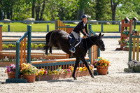 07127 - Jackie - 2026 June Classic I - Saturday June 13th