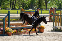 07128 - Jackie - 2026 June Classic I - Saturday June 13th