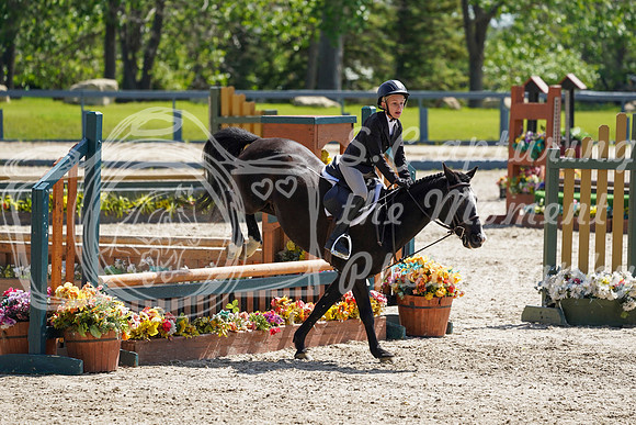 07128 - Jackie - 2026 June Classic I - Saturday June 13th