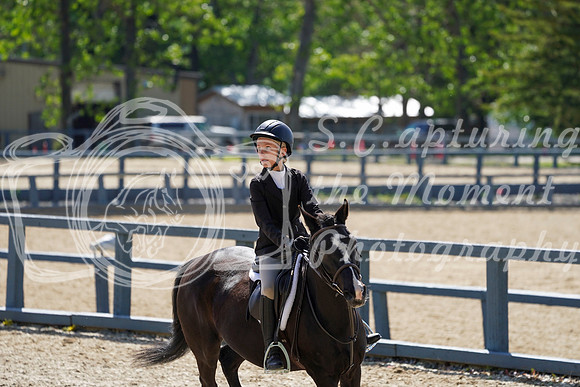 07129 - Jackie - 2026 June Classic I - Saturday June 13th