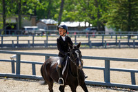 07130 - Jackie - 2026 June Classic I - Saturday June 13th