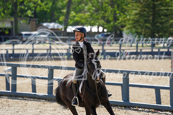 07131 - Jackie - 2026 June Classic I - Saturday June 13th