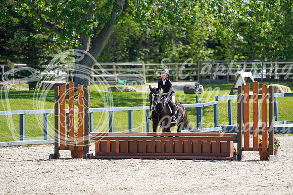 07133 - Jackie - 2026 June Classic I - Saturday June 13th