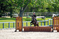 07135 - Jackie - 2026 June Classic I - Saturday June 13th