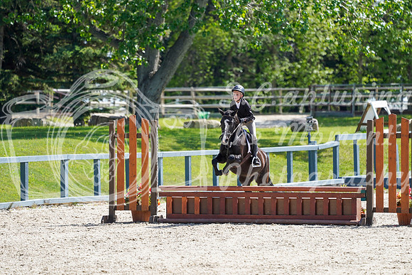 07135 - Jackie - 2026 June Classic I - Saturday June 13th