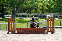 07132 - Jackie - 2026 June Classic I - Saturday June 13th