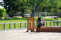 07139 - Jackie - 2026 June Classic I - Saturday June 13th