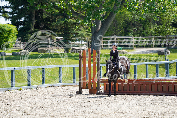 07139 - Jackie - 2026 June Classic I - Saturday June 13th