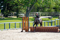 07137 - Jackie - 2026 June Classic I - Saturday June 13th