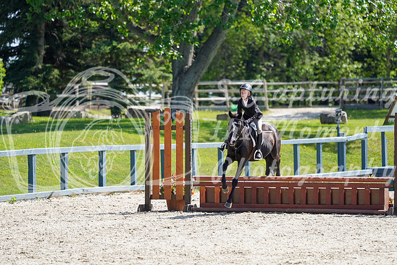 07137 - Jackie - 2026 June Classic I - Saturday June 13th