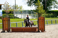 07140 - Jackie - 2026 June Classic I - Saturday June 13th