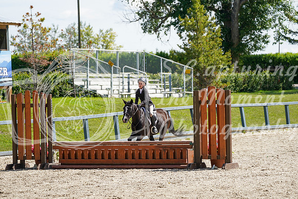 07140 - Jackie - 2026 June Classic I - Saturday June 13th