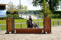 07141 - Jackie - 2026 June Classic I - Saturday June 13th