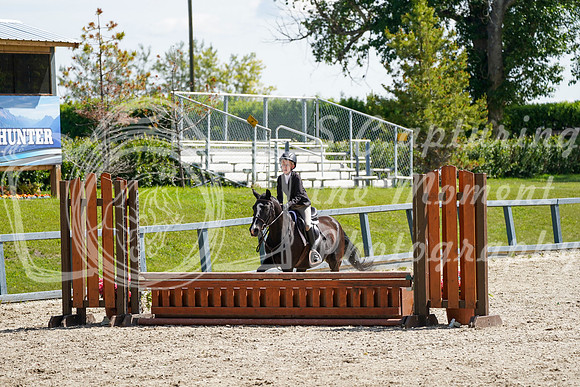 07141 - Jackie - 2026 June Classic I - Saturday June 13th