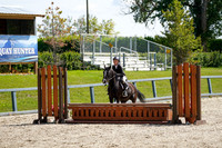 07142 - Jackie - 2026 June Classic I - Saturday June 13th