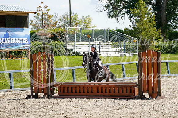 07142 - Jackie - 2026 June Classic I - Saturday June 13th