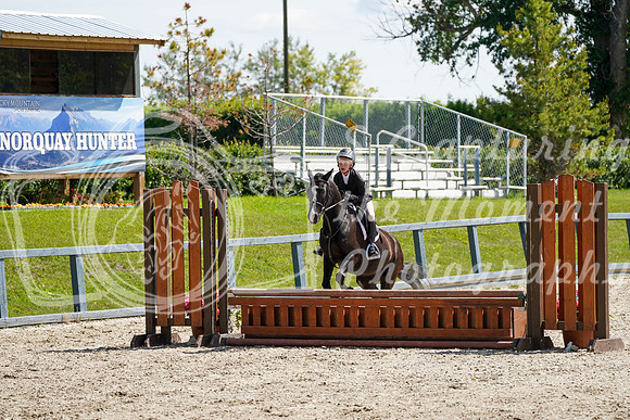 07143 - Jackie - 2026 June Classic I - Saturday June 13th