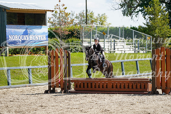 07144 - Jackie - 2026 June Classic I - Saturday June 13th