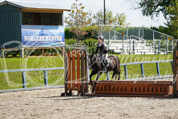 07146 - Jackie - 2026 June Classic I - Saturday June 13th