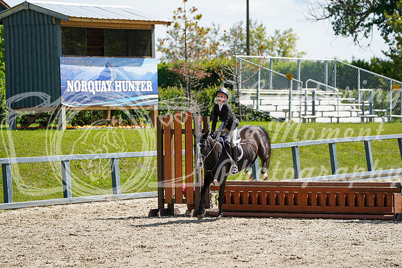 07147 - Jackie - 2026 June Classic I - Saturday June 13th