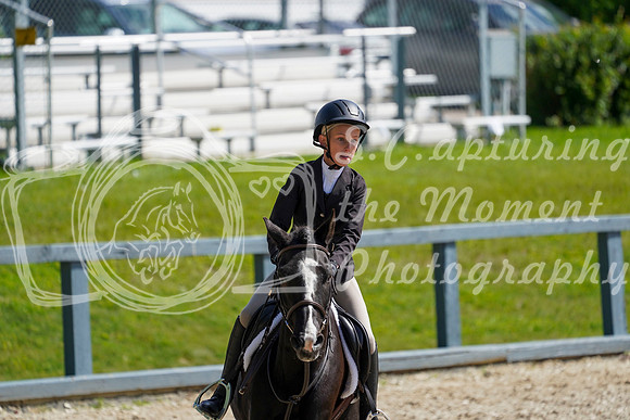 07149 - Jackie - 2026 June Classic I - Saturday June 13th