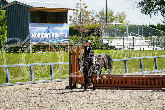 07148 - Jackie - 2026 June Classic I - Saturday June 13th
