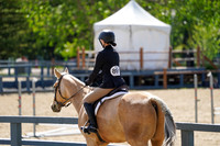 07075 - Jackie - 2026 June Classic I - Saturday June 13th