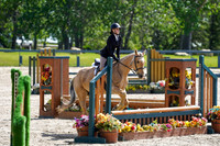 07076 - Jackie - 2026 June Classic I - Saturday June 13th