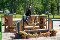 07077 - Jackie - 2026 June Classic I - Saturday June 13th