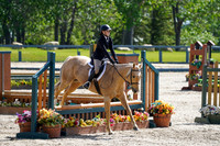 07079 - Jackie - 2026 June Classic I - Saturday June 13th