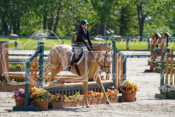 07079 - Jackie - 2026 June Classic I - Saturday June 13th