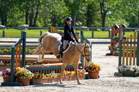 07080 - Jackie - 2026 June Classic I - Saturday June 13th