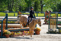 07081 - Jackie - 2026 June Classic I - Saturday June 13th