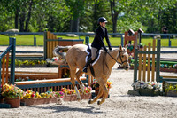 07082 - Jackie - 2026 June Classic I - Saturday June 13th