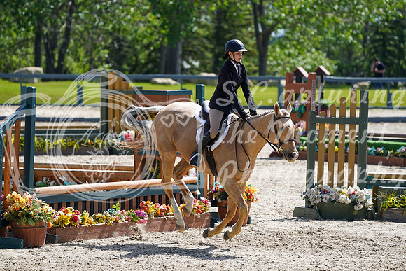 07082 - Jackie - 2026 June Classic I - Saturday June 13th
